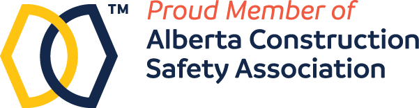 acsa-member-logoRGB-tm