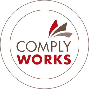complyworks-round